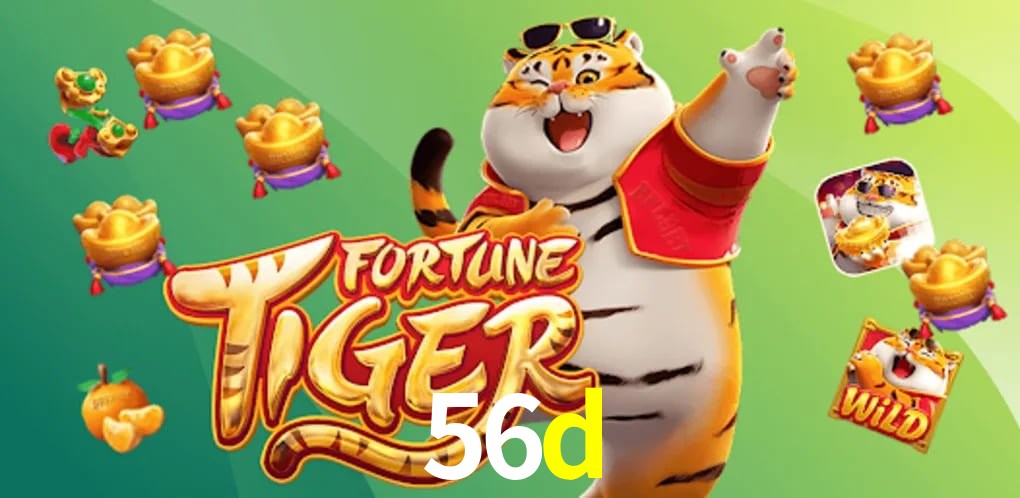 Platform Technology 56d