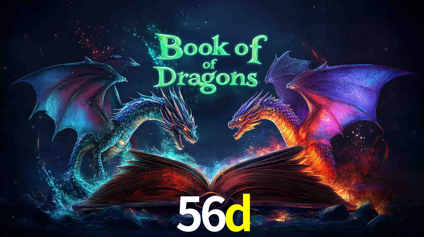 Dicas Essenciais para Melhorar seu Desempenho em Jogos de Palavras