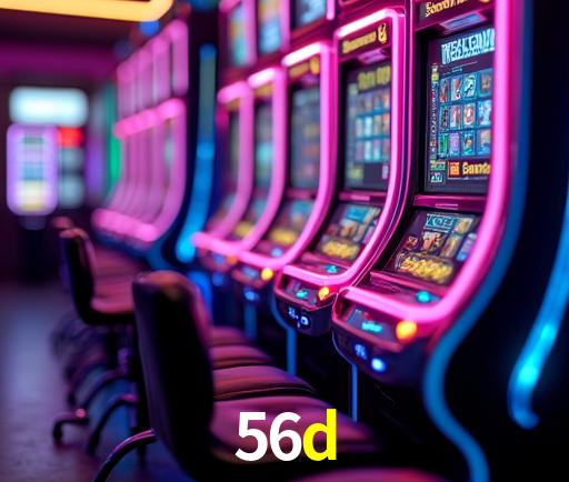 56d