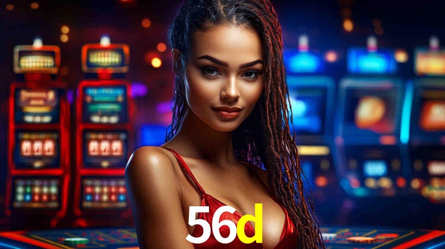 56d,56d.com