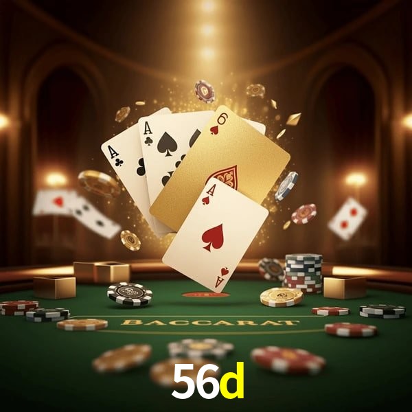 Slot Games 56d