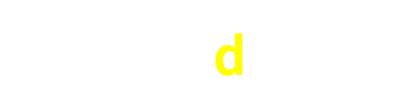 56d